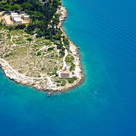 Sanctus Petrus Lighthouse