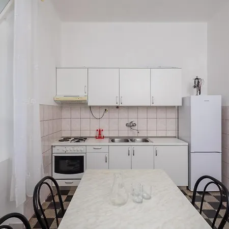 Apartment Sanctus Petrus Lighthouse