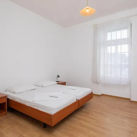 Apartment Sanctus Petrus Lighthouse
