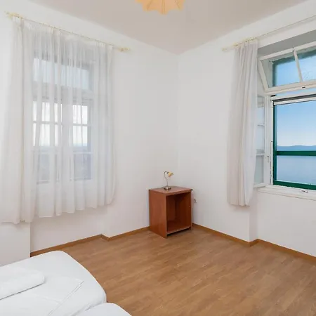 Apartment Sanctus Petrus Lighthouse *