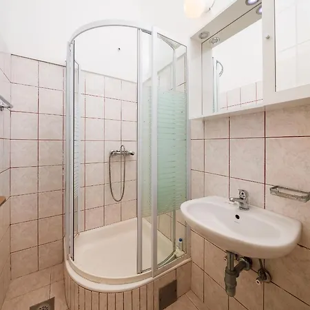Apartment Sanctus Petrus Lighthouse