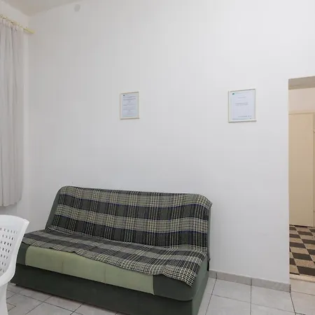 Apartment Sanctus Petrus Lighthouse *